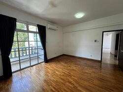 La Suisse (D11), Condominium #577854031